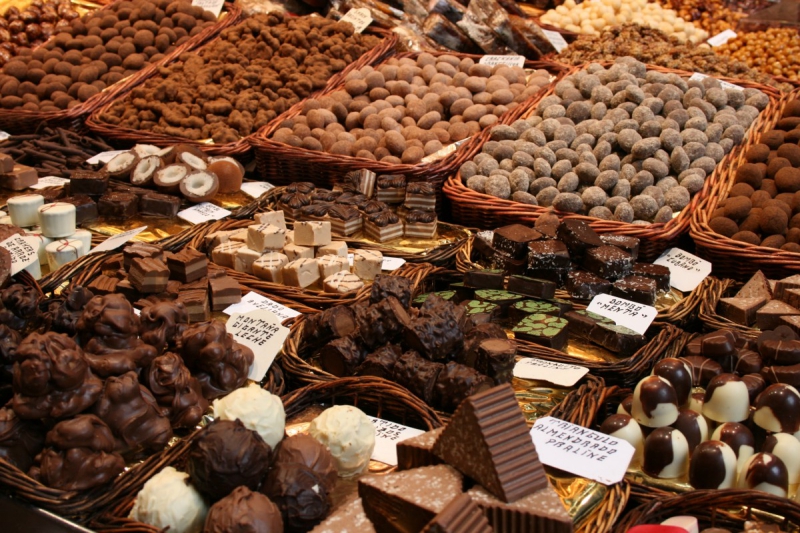 ecommerce-ST MARTIN D ENTRAUNES-min_chocolates_chocolate_nibble_sweetness_fine_chocolates_gourmet_candy_brand-752083