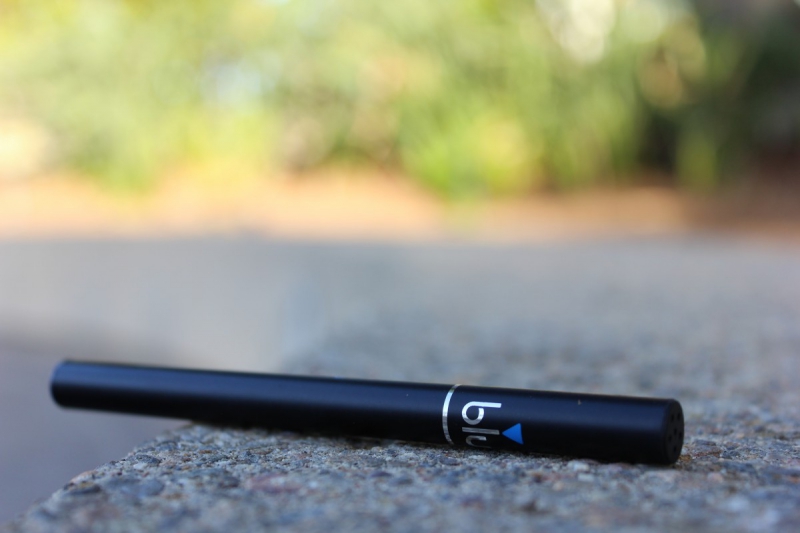 ecommerce-ST MARTIN D ENTRAUNES-min_e_cigarette_vaping_blu_cigs_blu_electronic_cigarette_tobacco_cigarette_smoke-637061
