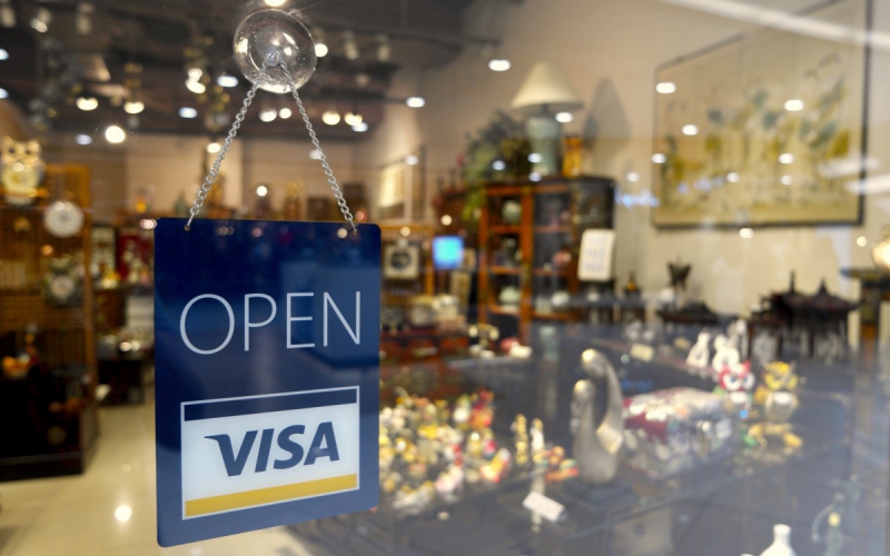 ecommerce-ST MARTIN D ENTRAUNES-min_open_sign_visa_sign_open_store_sign_visa_credit_card_business-810443